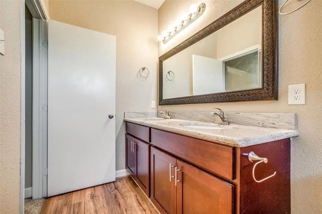 8712 San Rocco Street, Houston, TX 77031