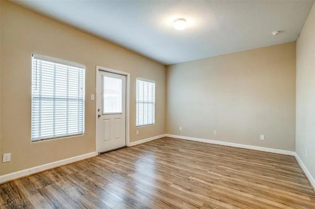 8712 San Rocco Street, Houston, TX 77031