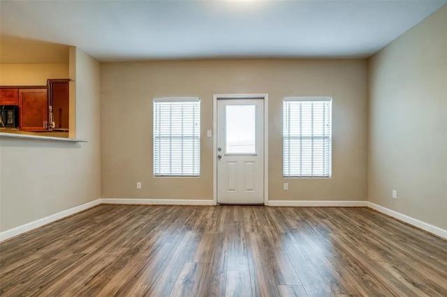 8712 San Rocco Street, Houston, TX 77031