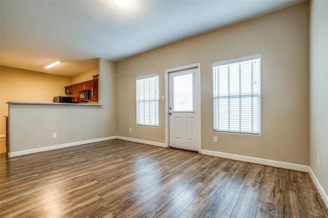 8712 San Rocco Street, Houston, TX 77031