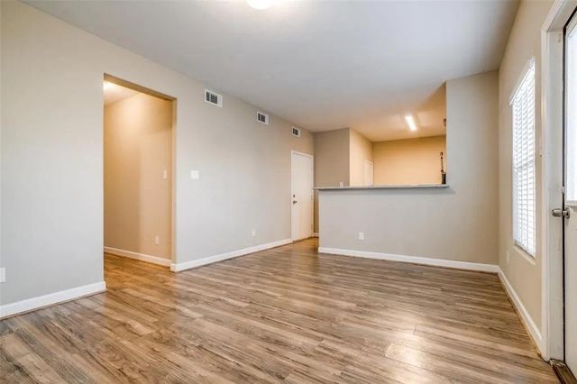 8712 San Rocco Street, Houston, TX 77031