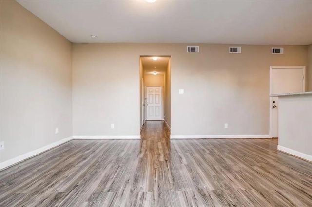 8712 San Rocco Street, Houston, TX 77031