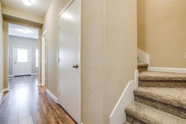8712 San Rocco Street, Houston, TX 77031