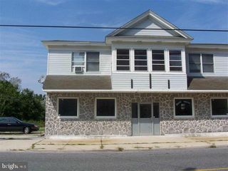 1760 MAIN STREET, Port Norris, NJ 08349