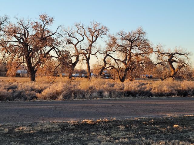 La Entrada Road, Los Lunas, NM 87031