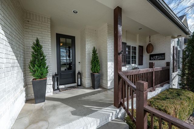 3140 N Lombard Ct, Wichita, KS 67223