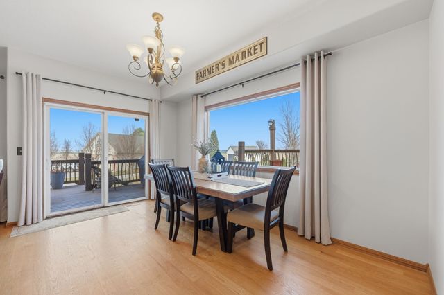 3140 N Lombard Ct, Wichita, KS 67223