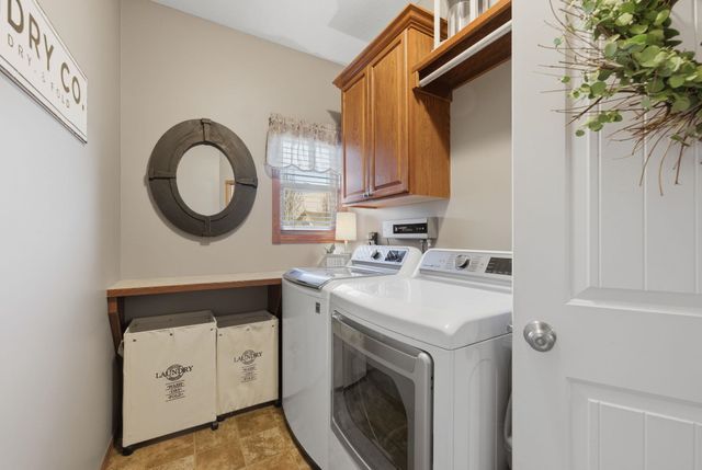 3140 N Lombard Ct, Wichita, KS 67223