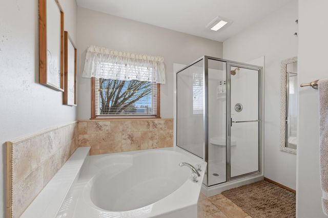 3140 N Lombard Ct, Wichita, KS 67223