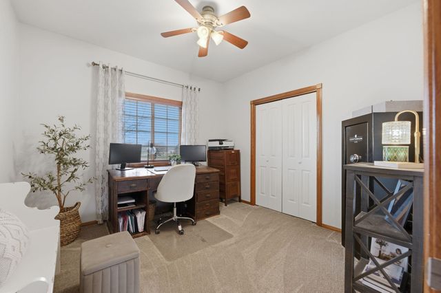 3140 N Lombard Ct, Wichita, KS 67223