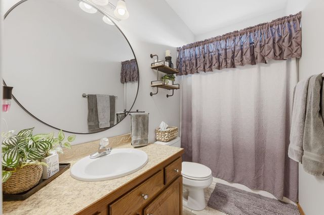 3140 N Lombard Ct, Wichita, KS 67223