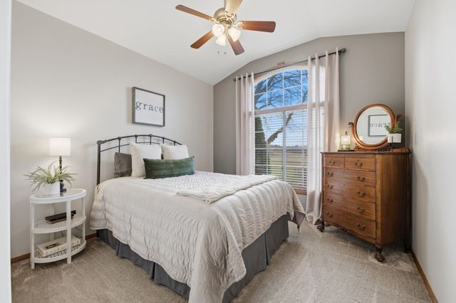 3140 N Lombard Ct, Wichita, KS 67223