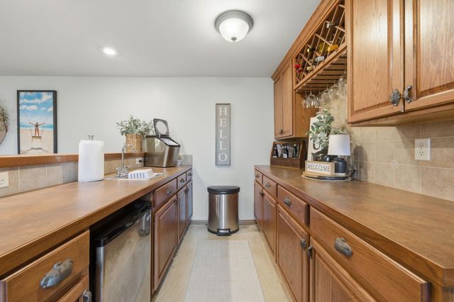 3140 N Lombard Ct, Wichita, KS 67223