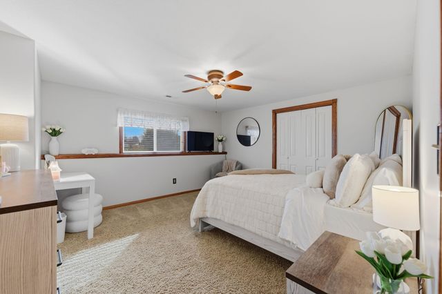 3140 N Lombard Ct, Wichita, KS 67223