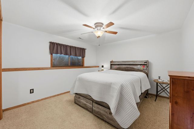 3140 N Lombard Ct, Wichita, KS 67223