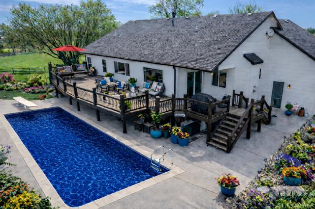 3140 N Lombard Ct, Wichita, KS 67223