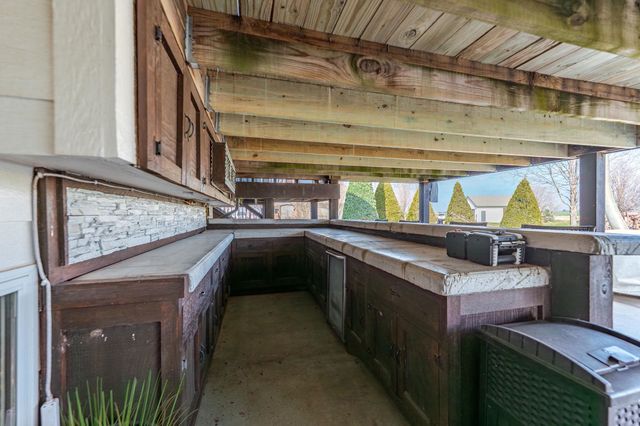 3140 N Lombard Ct, Wichita, KS 67223