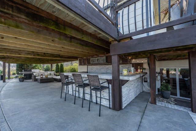 3140 N Lombard Ct, Wichita, KS 67223