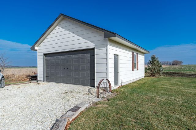 3140 N Lombard Ct, Wichita, KS 67223