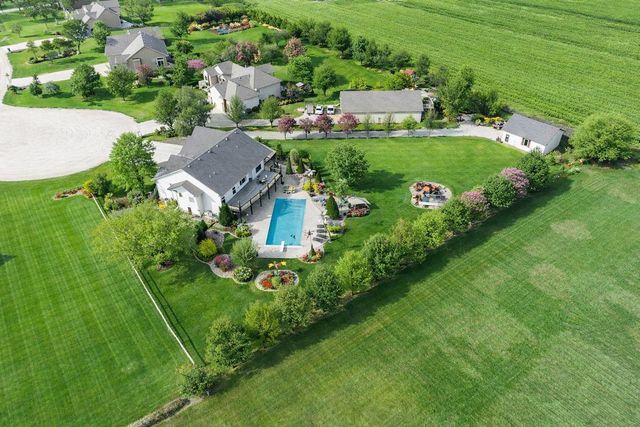 3140 N Lombard Ct, Wichita, KS 67223