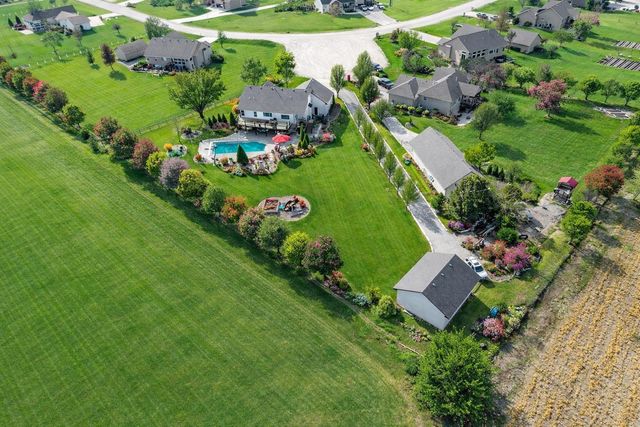 3140 N Lombard Ct, Wichita, KS 67223