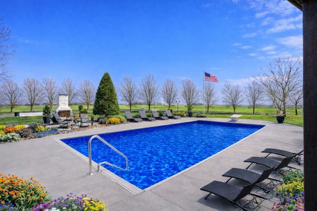 3140 N Lombard Ct, Wichita, KS 67223