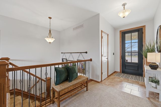 3140 N Lombard Ct, Wichita, KS 67223