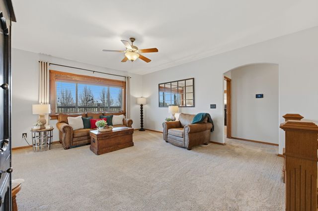 3140 N Lombard Ct, Wichita, KS 67223