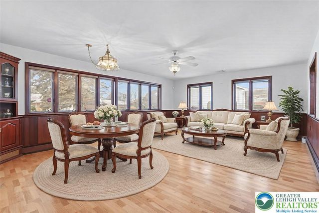 3319 Birch Avenue, South Whitehall Twp, PA 18103