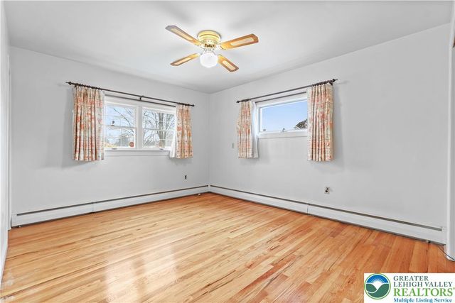 3319 Birch Avenue, South Whitehall Twp, PA 18103