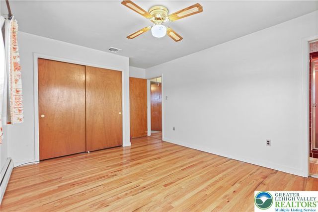 3319 Birch Avenue, South Whitehall Twp, PA 18103