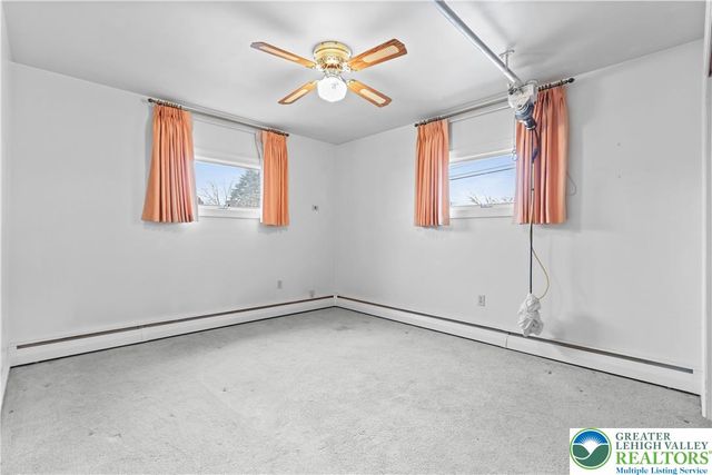 3319 Birch Avenue, South Whitehall Twp, PA 18103