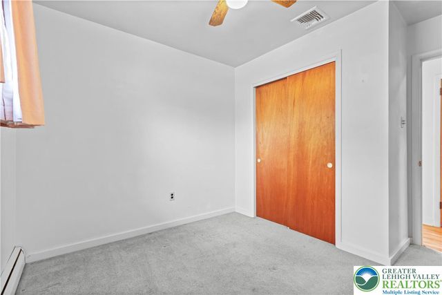 3319 Birch Avenue, South Whitehall Twp, PA 18103