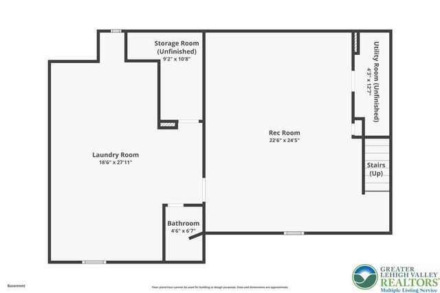 3319 Birch Avenue, South Whitehall Twp, PA 18103