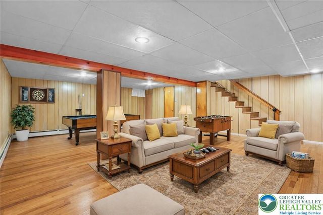 3319 Birch Avenue, South Whitehall Twp, PA 18103