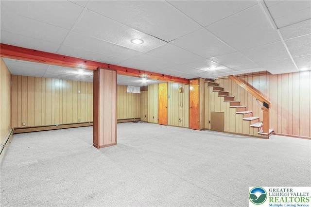 3319 Birch Avenue, South Whitehall Twp, PA 18103