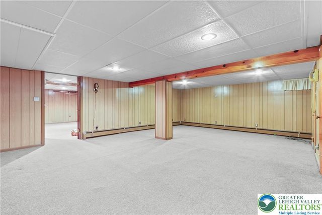 3319 Birch Avenue, South Whitehall Twp, PA 18103