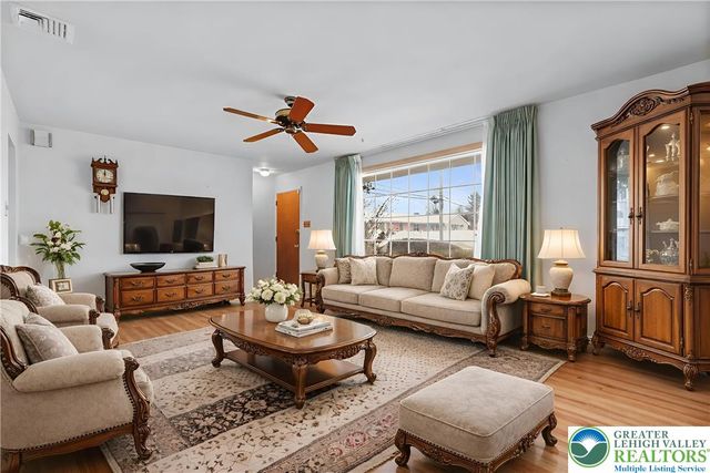 3319 Birch Avenue, South Whitehall Twp, PA 18103