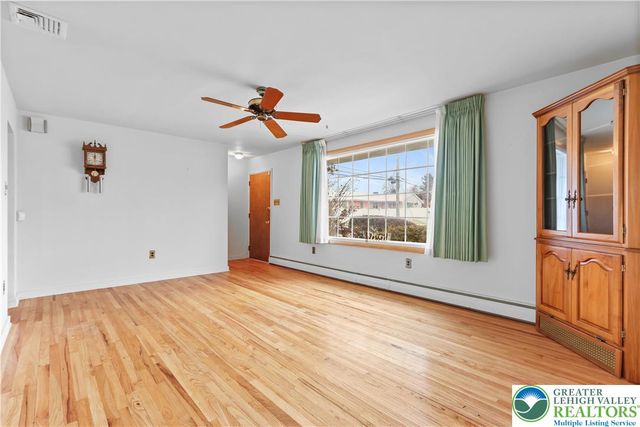 3319 Birch Avenue, South Whitehall Twp, PA 18103