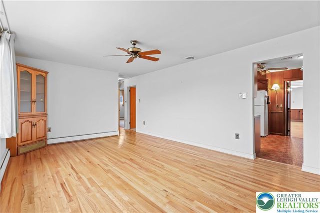 3319 Birch Avenue, South Whitehall Twp, PA 18103