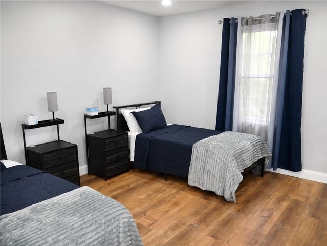 24 Hymer Street 2, Providence, RI 02908