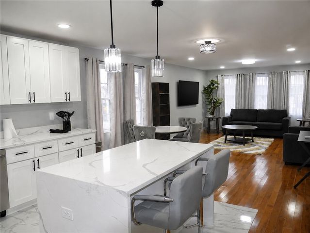 24 Hymer Street 2, Providence, RI 02908