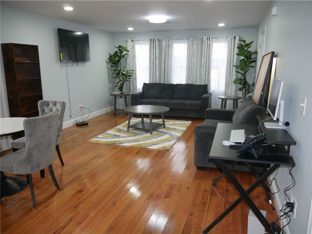 24 Hymer Street 2, Providence, RI 02908