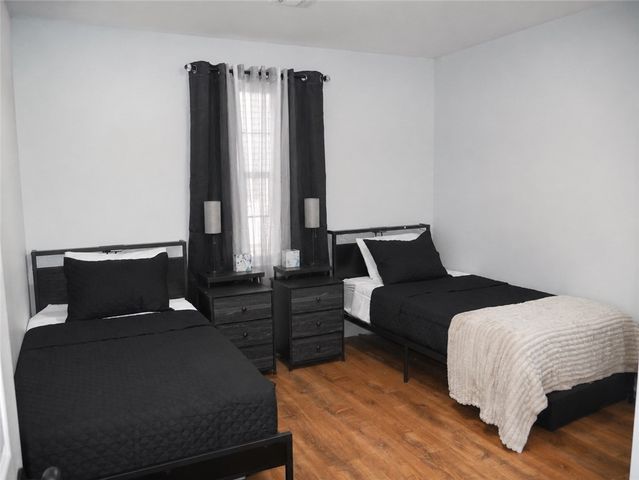 24 Hymer Street 2, Providence, RI 02908