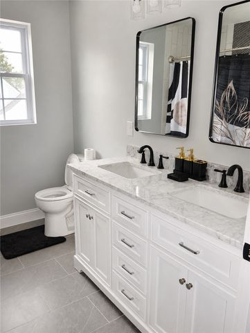 24 Hymer Street 2, Providence, RI 02908