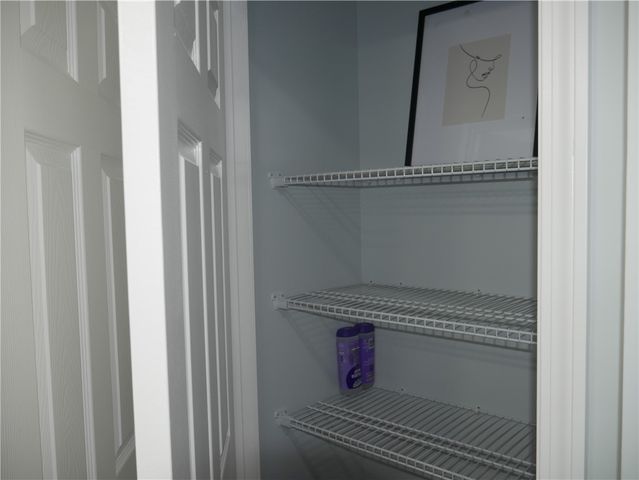 24 Hymer Street 2, Providence, RI 02908