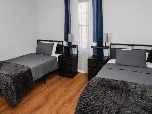 24 Hymer Street 2, Providence, RI 02908