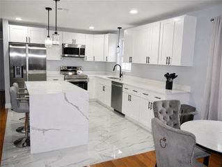 24 Hymer Street 2, Providence, RI 02908