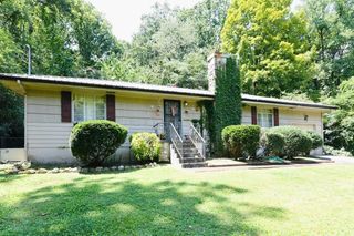 3447 Haywood Avenue, Red Bank, TN 37415