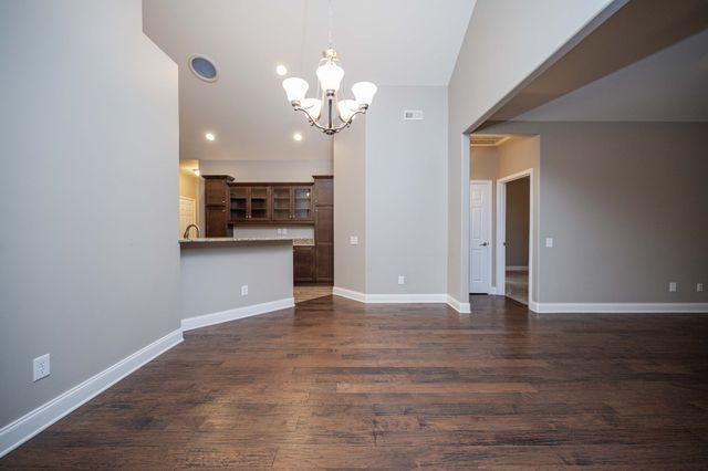 2362 Bridgeway St, Murfreesboro, TN 37128